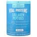 Vital Proteins Collagen Peptides, 20 oz (Unflavored)