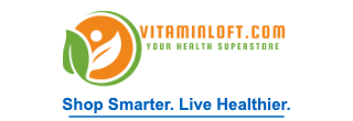 VitaminLoft