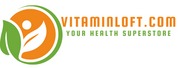vitaminloft.com