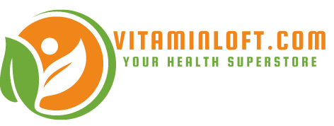 VitaminLoft